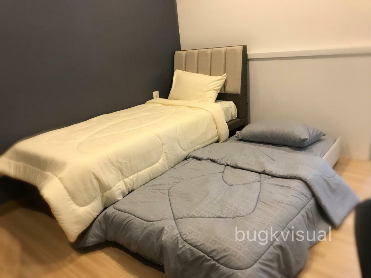Luxury Seaview Family Suite By Little Cabin George Town Zewnętrze zdjęcie